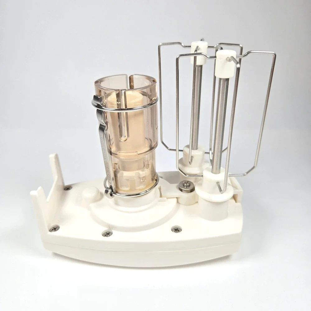 Cuisinart DLC-055 Whisk Attachment for DLC-7 Series Food Processors Japan
